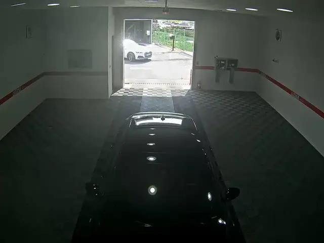 AUDI A7 PREMIUM 2022