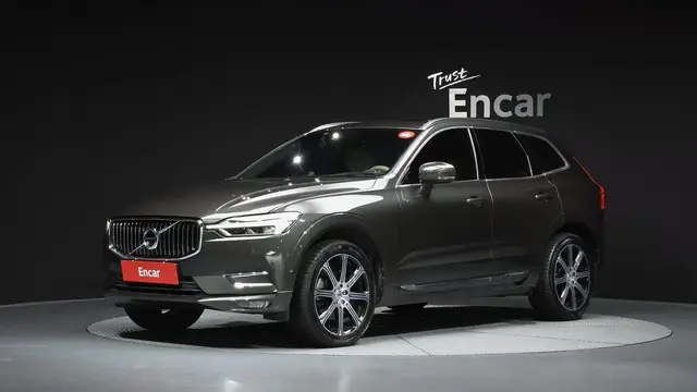 VOLVO XC-60 GEN D5 МАКСИМАЛЬНАЯ АКУСТИКА BOWERS&WILKINS КАМЕРЫ 360 ПРОЕКЦИЯ НА ЛОБОВОЕ СТЕКЛО ПАНОРАМА ПОДОГРЕВ ВСЕХ СИ 2018