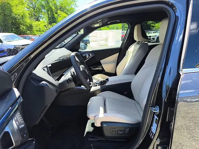 BMW X3 30 XDRIVE 2026