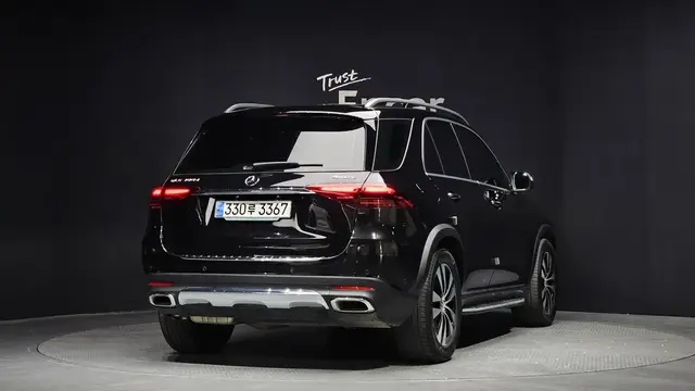 MERCEDES-BENZ GLE АКУСТИКА BURMESTER КАМЕРЫ 360 ПРОЕКЦИЯ НА ЛОБОВОЕ СТЕКЛО ПАНОРАМА ПОДОГРЕВ ВСЕХ СИДЕНИЙ ВЕНТИЛЯЦИЯ П 2023