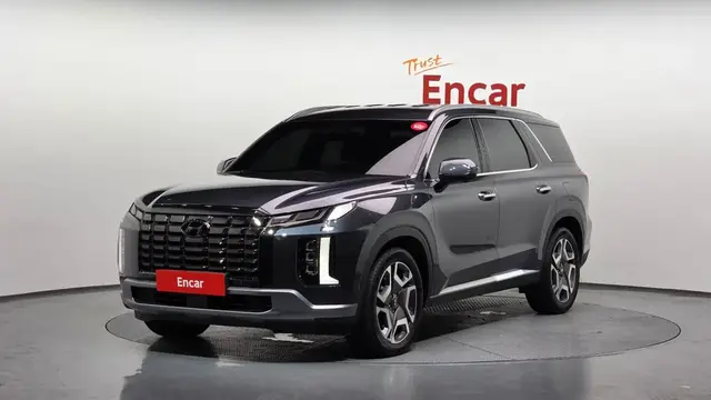HYUNDAI PALISADE КАМЕРЫ 360 ПРОЕКЦИЯ ПРЕМИУМ МУЗЫКА ПОДОГРЕВЫ ПАМЯТЬ СИДЕНИЙ ВЕНТИЛЯЦИЯ АДАПТИВНЫЙ КРУИЗ И МНОГИЕ ДРУ 2022