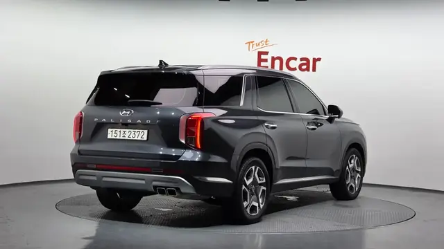 HYUNDAI PALISADE КАМЕРЫ 360 ПРОЕКЦИЯ ПРЕМИУМ МУЗЫКА ПОДОГРЕВЫ ПАМЯТЬ СИДЕНИЙ ВЕНТИЛЯЦИЯ АДАПТИВНЫЙ КРУИЗ И МНОГИЕ ДРУ 2022