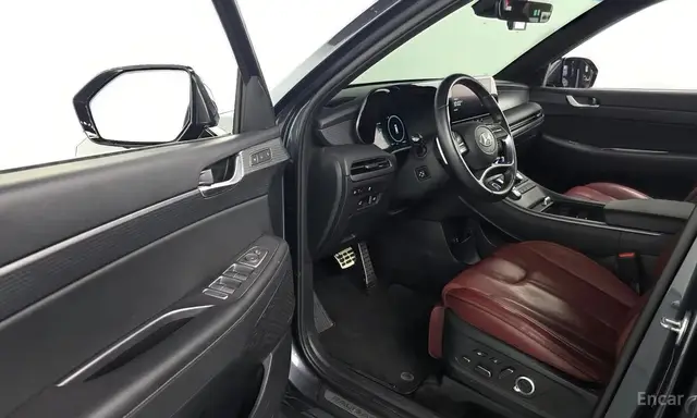 HYUNDAI PALISADE КАМЕРЫ 360 ПРОЕКЦИЯ ПРЕМИУМ МУЗЫКА ПОДОГРЕВЫ ПАМЯТЬ СИДЕНИЙ ВЕНТИЛЯЦИЯ АДАПТИВНЫЙ КРУИЗ И МНОГИЕ ДРУ 2022