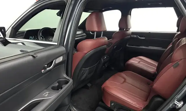 HYUNDAI PALISADE КАМЕРЫ 360 ПРОЕКЦИЯ ПРЕМИУМ МУЗЫКА ПОДОГРЕВЫ ПАМЯТЬ СИДЕНИЙ ВЕНТИЛЯЦИЯ АДАПТИВНЫЙ КРУИЗ И МНОГИЕ ДРУ 2022