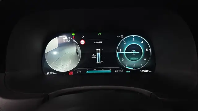 HYUNDAI PALISADE КАМЕРЫ 360 ПРОЕКЦИЯ ПРЕМИУМ МУЗЫКА ПОДОГРЕВЫ ПАМЯТЬ СИДЕНИЙ ВЕНТИЛЯЦИЯ АДАПТИВНЫЙ КРУИЗ И МНОГИЕ ДРУ 2022