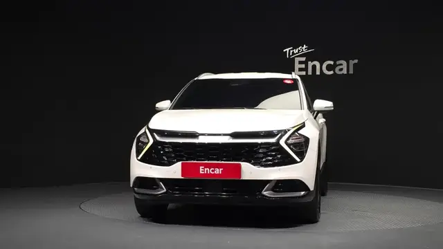 KIA SPORTAGE ЦИФРОВАЯ ПРИБОРНАЯ ПАНЕЛЬ ПОДОГРЕВЫ ПАМЯТЬ СИДЕНИЙ ВЕНТИЛЯЦИЯ АДАПТИВНЫЙ КРУИЗ LED-ОПТИКА 2023