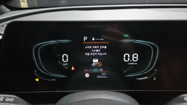 KIA SPORTAGE ЦИФРОВАЯ ПРИБОРНАЯ ПАНЕЛЬ ПОДОГРЕВЫ ПАМЯТЬ СИДЕНИЙ ВЕНТИЛЯЦИЯ АДАПТИВНЫЙ КРУИЗ LED-ОПТИКА 2023
