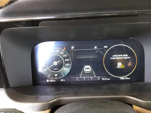 KIA SORENTO NEW SORENTO 2022