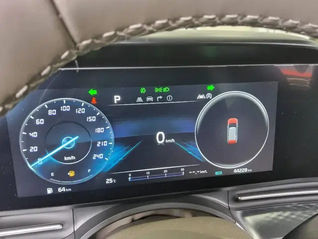 KIA CARNIVAL NEW CARNIVAL 2023