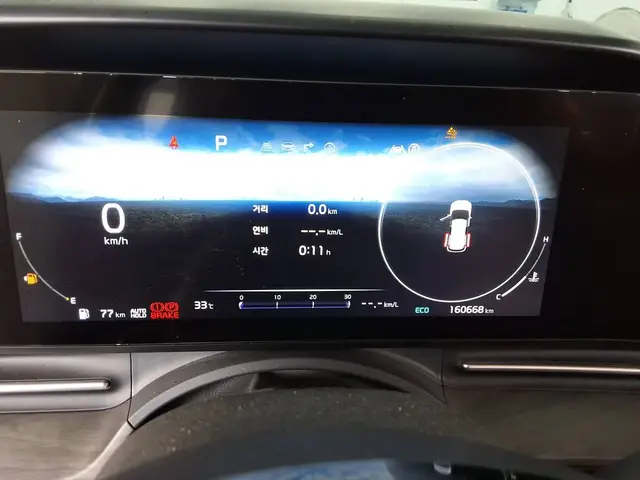 KIA CARNIVAL NEW CARNIVAL 2022