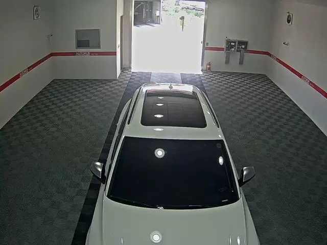 AUDI SQ5 2020