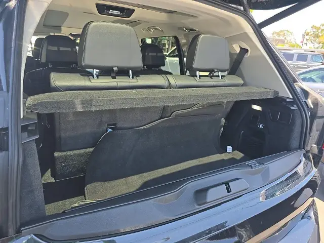 BMW X7 XDRIVE 40I 2020