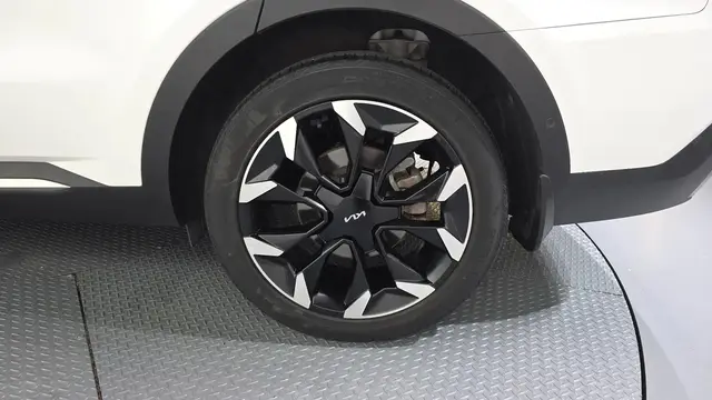KIA SORENTO SIGNATURE 2023