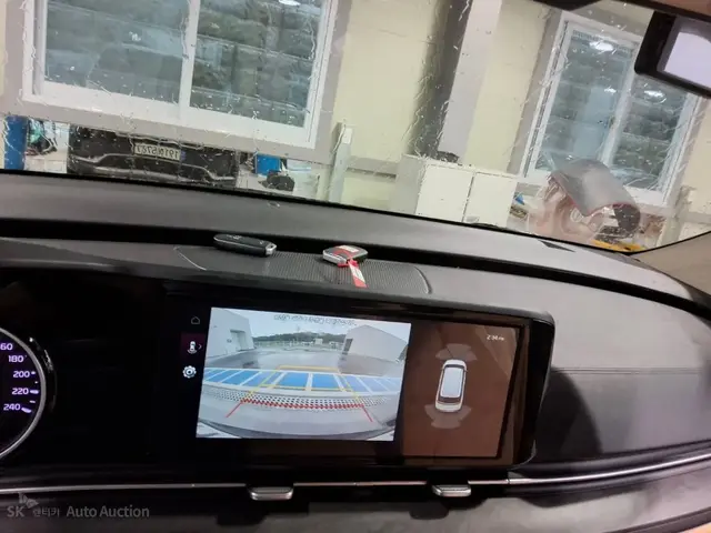 KIA CARNIVAL PRESTIGE 2022