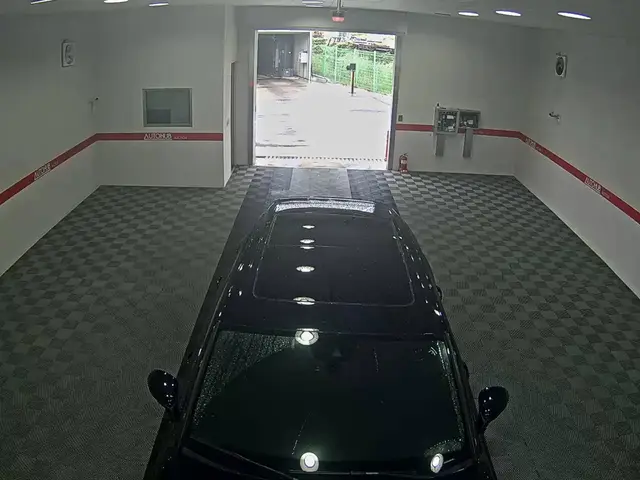 PORSCHE CAYENNE 2021