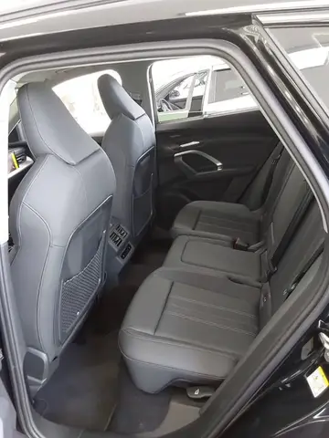 AUDI Q5 3RD GEN 45 2026
