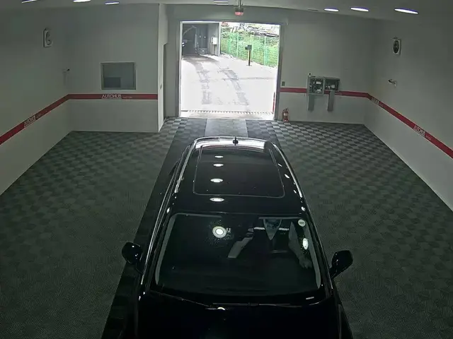 AUDI Q5 45 TFSI QUATTRO 2021