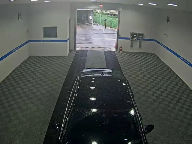 AUDI A6 PREMIUM 2022