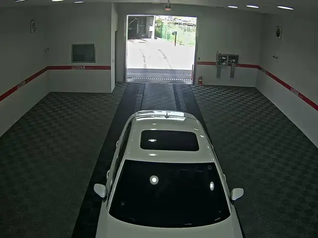 AUDI A4 PREMIUM 2020