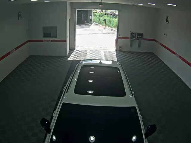 AUDI Q7 QUTTRO Q7 55 TFSI QUTTRO 2022