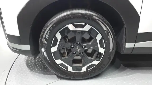 HYUNDAI SANTA FE 2023