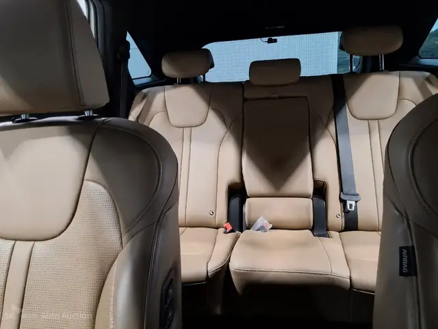 KIA THE SORENTO THE NEW SORENTO 2023