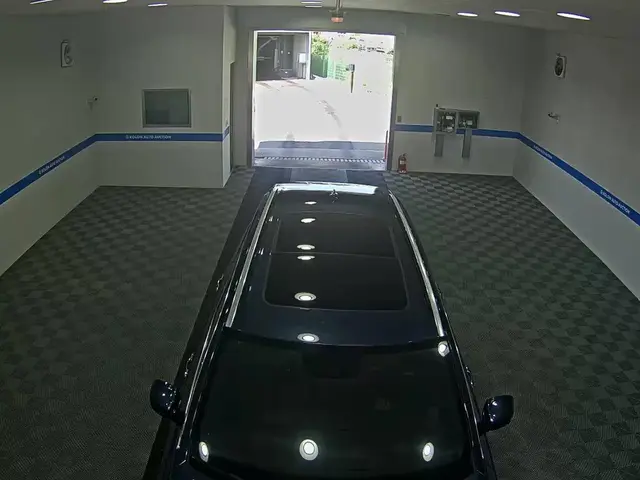 VOLVO XC90 2021