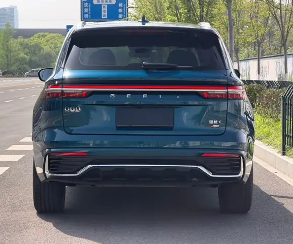 GEELY XINGYUE L ПАНОРАМНАЯ КРЫША КАМЕРЫ 360 АДАПТИВНЫЙ КРУИЗ ЦИФРОВАЯ ПРИБОРНАЯ ПАНЕЛЬ ПРЕМИУМ МУЗЫКА И МНОГИЕ ДРУГИ 2022