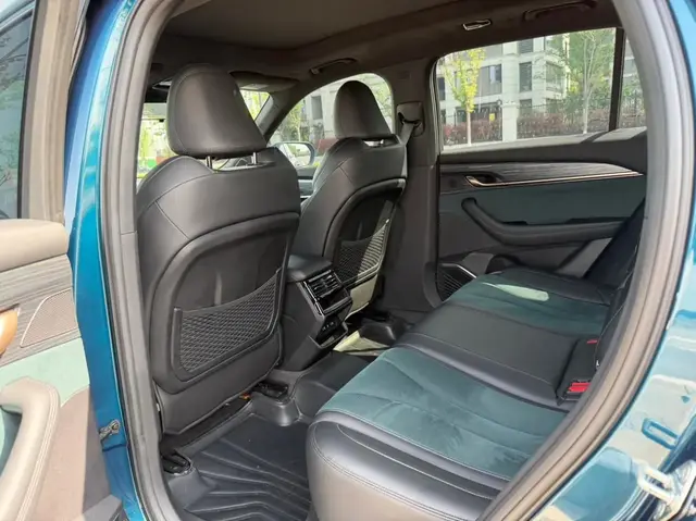 GEELY XINGYUE L ПАНОРАМНАЯ КРЫША КАМЕРЫ 360 АДАПТИВНЫЙ КРУИЗ ЦИФРОВАЯ ПРИБОРНАЯ ПАНЕЛЬ ПРЕМИУМ МУЗЫКА И МНОГИЕ ДРУГИ 2022