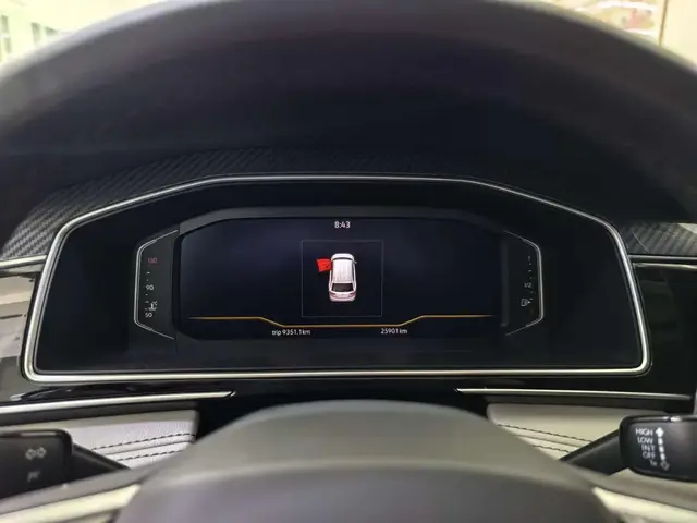 VOLKSWAGEN TIGUAN L PREMIUM 2023