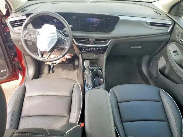 BUICK ENCORE AVENIR 2023