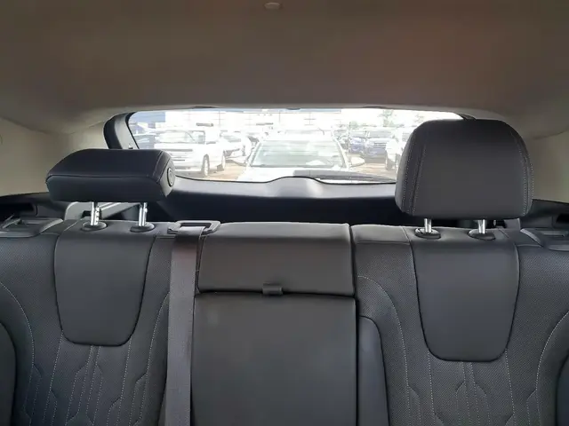 BUICK ENCORE AVENIR 2023