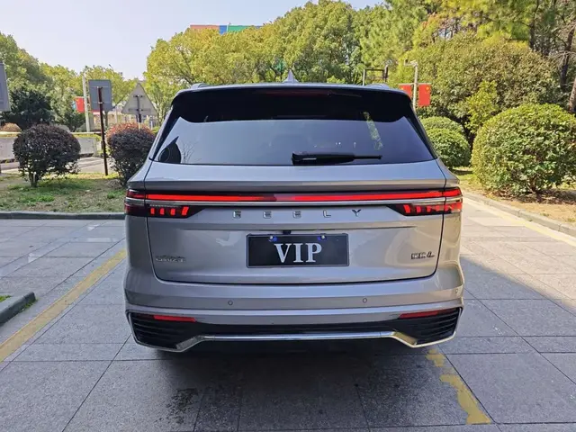 GEELY XINGYUE L ПАНОРАМНАЯ КРЫША КАМЕРЫ 360 АДАПТИВНЫЙ КРУИЗ ЦИФРОВАЯ ПРИБОРНАЯ ПАНЕЛЬ ПРЕМИУМ МУЗЫКА BOSE И МНОГИЕ 2022