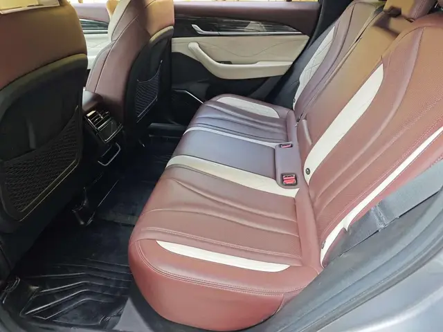 GEELY XINGYUE L ПАНОРАМНАЯ КРЫША КАМЕРЫ 360 АДАПТИВНЫЙ КРУИЗ ЦИФРОВАЯ ПРИБОРНАЯ ПАНЕЛЬ ПРЕМИУМ МУЗЫКА BOSE И МНОГИЕ 2022