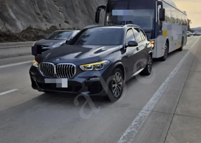 BMW X5 XDRIVE30D 2021