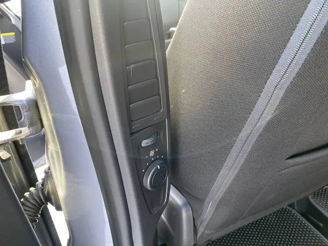 CITROEN GRAND PICASSO 2022