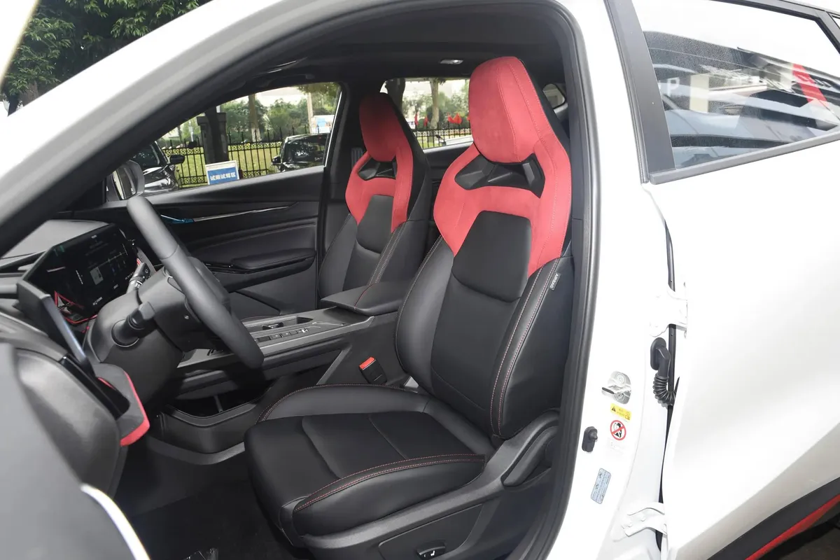 CHANGAN X5 PLUS 2025