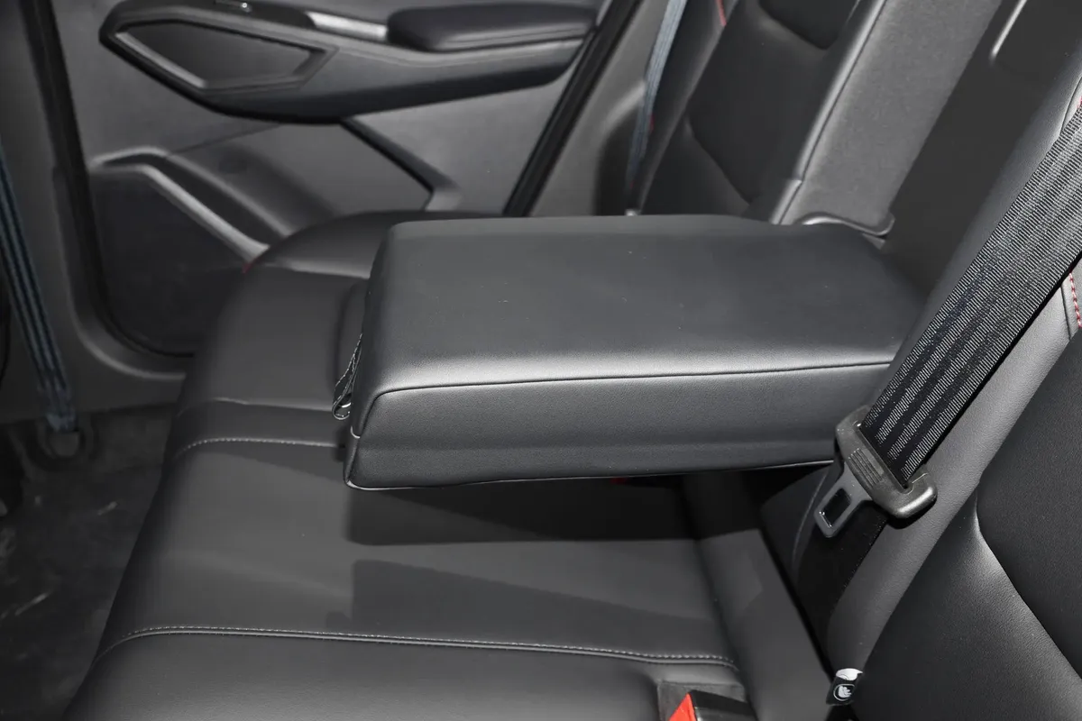 CHANGAN X5 PLUS 2025