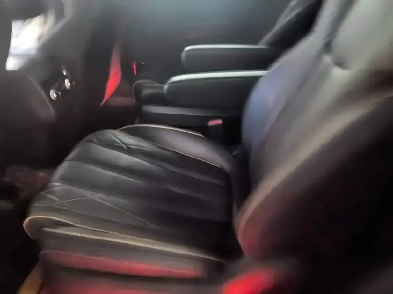 FORD EQUATOR PREMIUM 2021