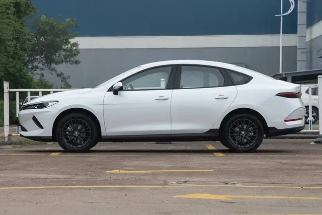 SMART 510KM PROGRESSIVE DRIVING EDITION 510KM PROGRESSIVE 2025