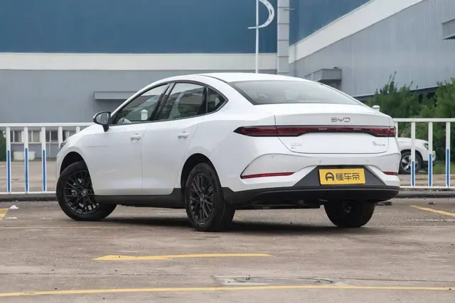 SMART 510KM PROGRESSIVE DRIVING EDITION 510KM PROGRESSIVE 2025