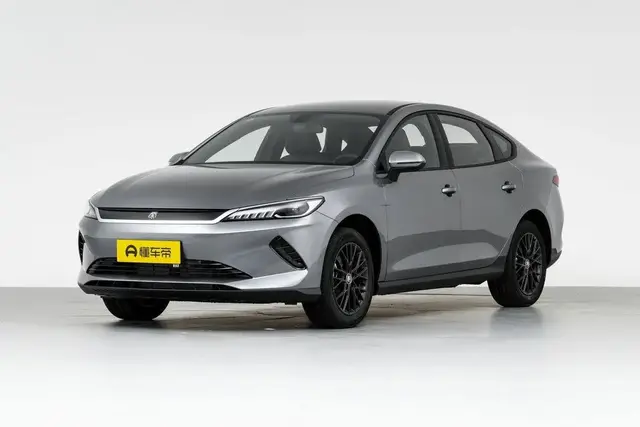 SMART 510KM PROGRESSIVE DRIVING EDITION 510KM PROGRESSIVE 2025