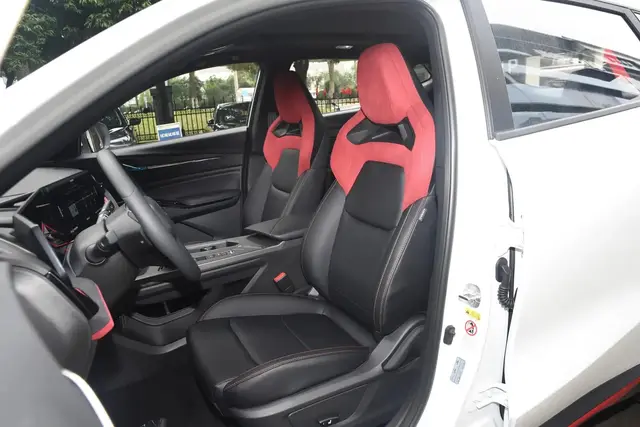 CHANGAN X5 PLUS 2025