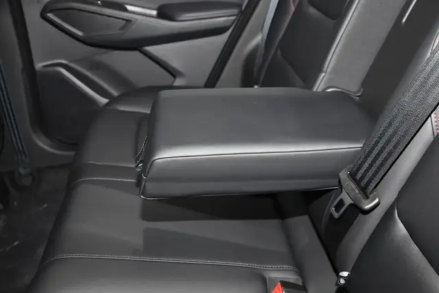 CHANGAN X5 PLUS 2025