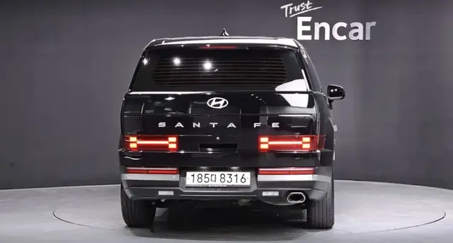 HYUNDAI SANTA FE КЛИМАТ-КОНТРОЛЬ КРУИЗ-КОНТРОЛЬ ЭЛЕКТРО СИДЕНЬЯ КАМЕРА ЗАДНЕГО ВИДА 2023