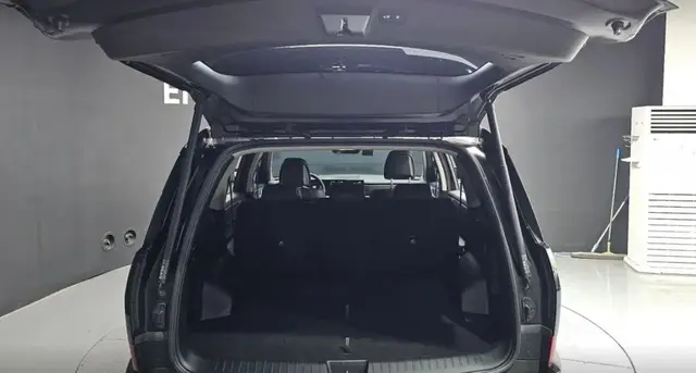 HYUNDAI SANTA FE КЛИМАТ-КОНТРОЛЬ КРУИЗ-КОНТРОЛЬ ЭЛЕКТРО СИДЕНЬЯ КАМЕРА ЗАДНЕГО ВИДА 2023