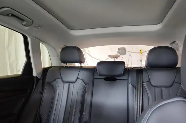 AUDI Q5 PREMIUM PLUS 2024