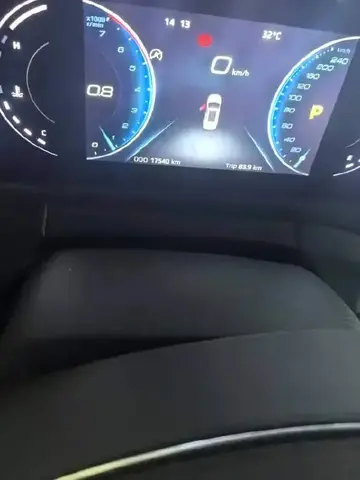 FORD EQUATOR PREMIUM 2021