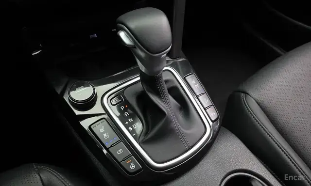 KIA SELTOS PRESTIGE 2023