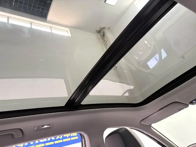 GEELY E5 EXPLORATION 2024